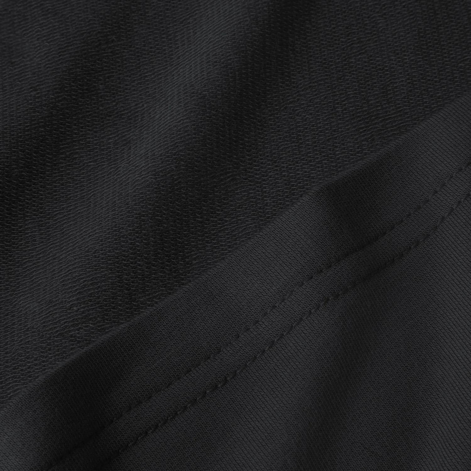 Black JamTee - Image 12